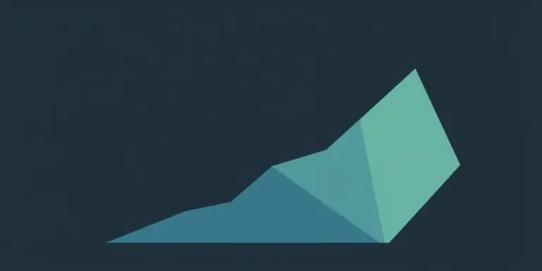 BlackRock Bitcoin ETP startet an der Londoner Börse