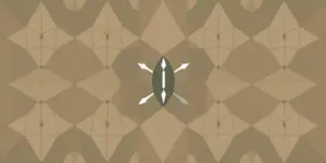 Kenia reguliert Bitcoin: Krypto-Gesetz kommt