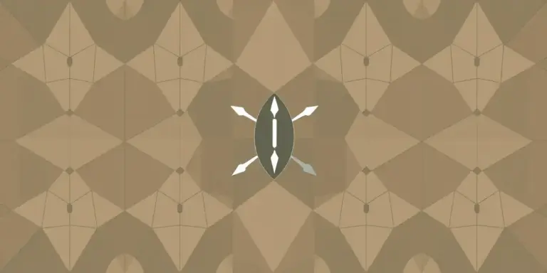 Kenia reguliert Bitcoin: Krypto-Gesetz kommt