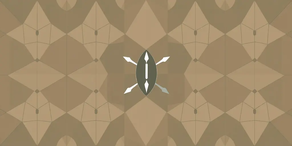 Kenia reguliert Bitcoin Krypto-Gesetz kommt | BlockchainTicker Kenia reguliert Bitcoin: Krypto-Gesetz kommt