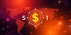 Western Union: WUUSD Marke & USDPT Stablecoin auf Solana