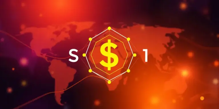 Western Union: WUUSD Marke & USDPT Stablecoin auf Solana