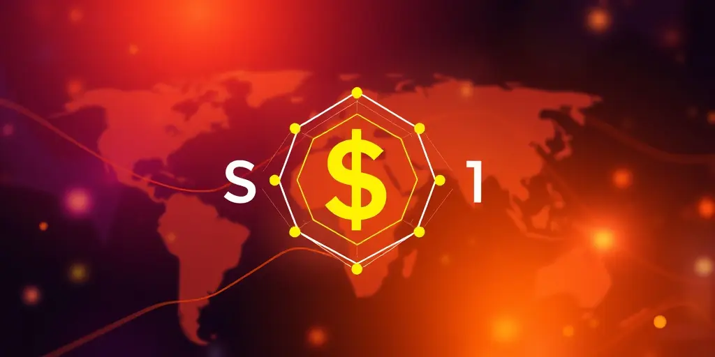 Western Union: WUUSD Marke & USDPT Stablecoin auf Solana