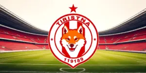 Dogecoin Foundation übernimmt italienischen Fußballverein