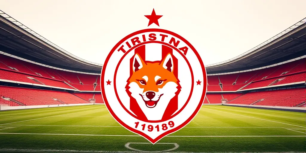 Dogecoin Foundation übernimmt italienischen Fußballverein | BlockchainTicker Dogecoin Foundation übernimmt italienischen Fußballverein