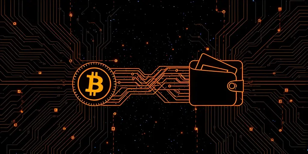 SpaceX bewegt 130 Mio USD in Bitcoin Was steckt dahinter | BlockchainTicker SpaceX bewegt 130 Mio. USD in Bitcoin: Was steckt dahinter?