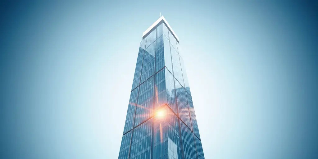 Trump Tower Token Immobilien-Revolution | BlockchainTicker Trump Tower Token: Immobilien-Revolution?