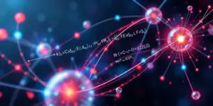 Nobelpreis Physik 2022: Quantenverschränkung im Fokus