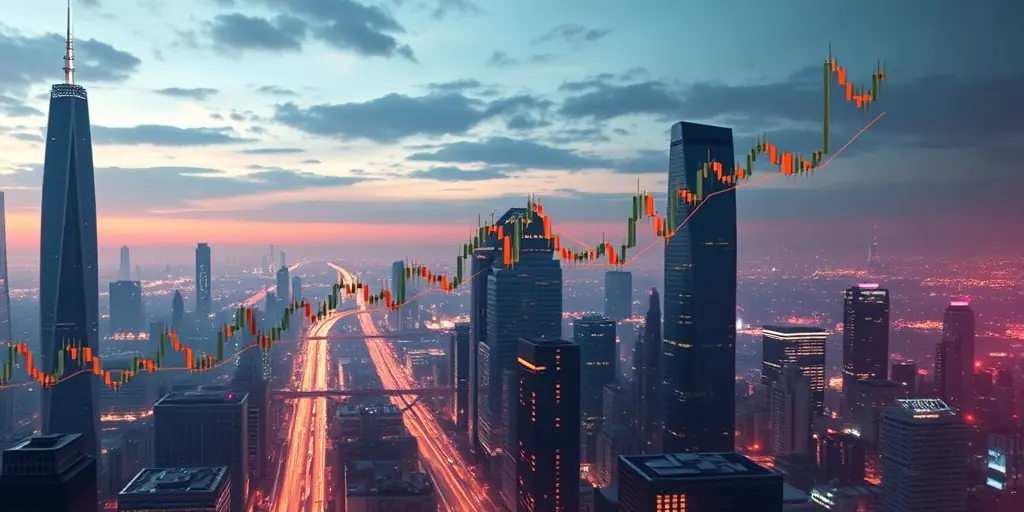 Synthetix SNX Preisanstieg DeFi-News | BlockchainTicker Synthetix (SNX): Preisanstieg & DeFi-News