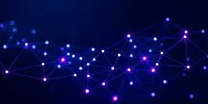 Laser Digital strebt Krypto-Handelslizenz in Japan an