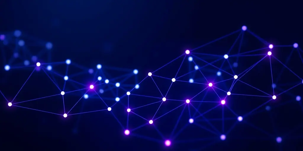 Laser Digital strebt Krypto-Handelslizenz in Japan an | BlockchainTicker Laser Digital strebt Krypto-Handelslizenz in Japan an