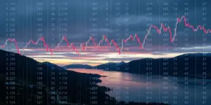 Polymarket: Nobelpreis-Wetten unter Verdacht