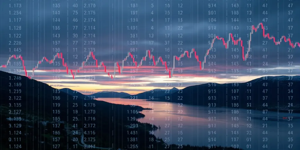 Polymarket Nobelpreis-Wetten unter Verdacht | BlockchainTicker Polymarket: Nobelpreis-Wetten unter Verdacht