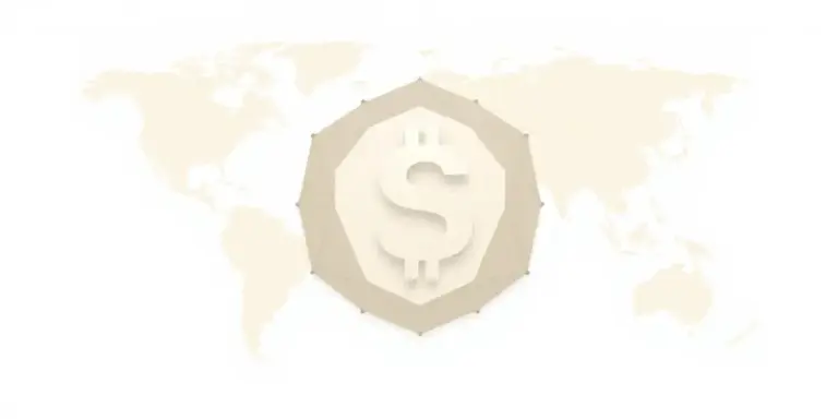 Rubel-Stablecoin A7A5 trotz Sanktionen auf Token2049