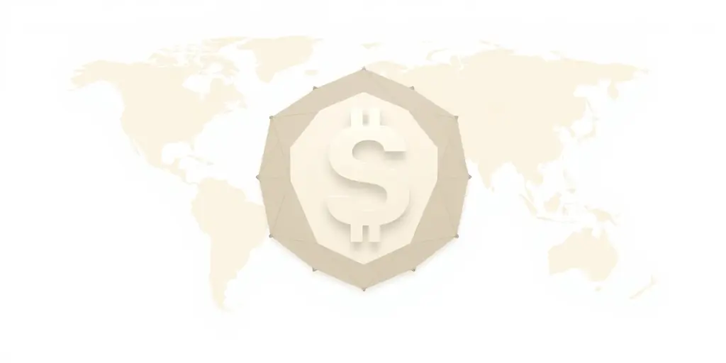 Rubel-Stablecoin A7A5 trotz Sanktionen auf Token2049 | BlockchainTicker Rubel-Stablecoin A7A5 trotz Sanktionen auf Token2049