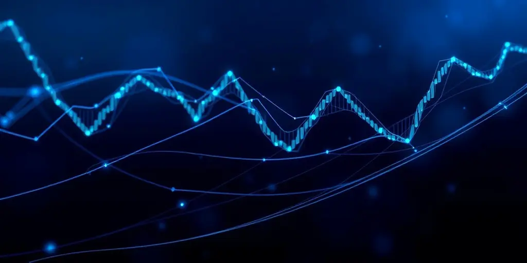 Charles Schwab plant Krypto-Spot-Trading ab 2026 | BlockchainTicker Charles Schwab plant Krypto-Spot-Trading ab 2026