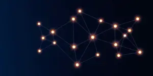 Telegram startet Cocoon: Dezentrales KI-Netzwerk auf TON