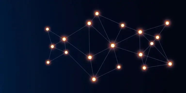 Telegram startet Cocoon: Dezentrales KI-Netzwerk auf TON