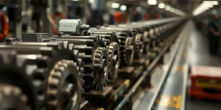 US-Regierungsstillstand verzögert SEC-Regeln für 401(k)s