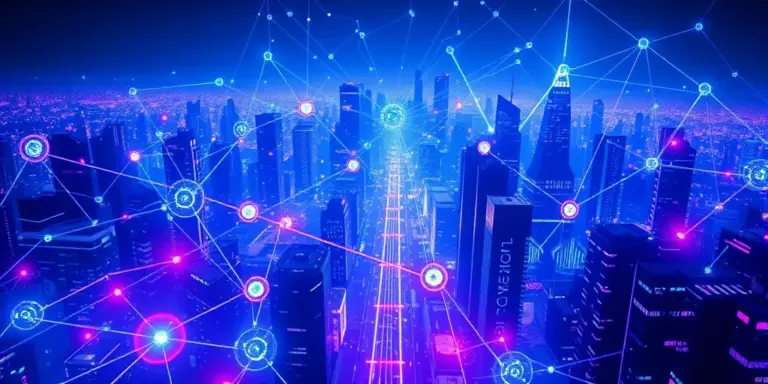 Gate: Vom Exchange zum Web3-System