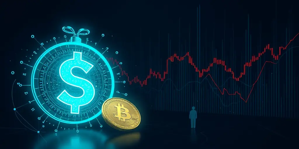 Warren Sanders Krypto in 401k gefährdet Altersvorsorge | BlockchainTicker Warren & Sanders: Krypto in 401(k) gefährdet Altersvorsorge