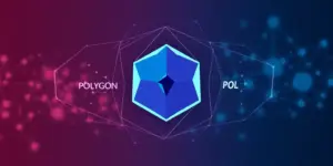 POL: Tokenomics-Krise nach Kursverfall?