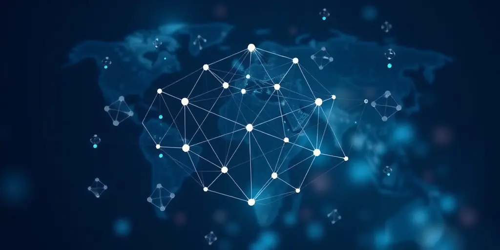 dYdX plant Markteintritt in den USA bis Ende des Jahres | BlockchainTicker dYdX plant Markteintritt in den USA bis Ende des Jahres