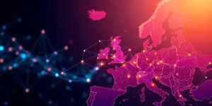 Bringin: Europäer leben jetzt auf dem Bitcoin-Standard