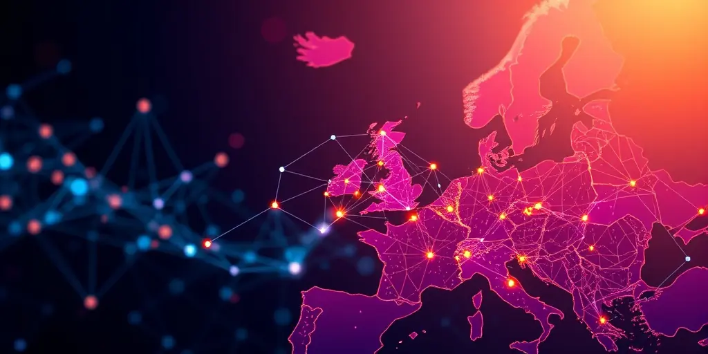 Bringin Europäer leben jetzt auf dem Bitcoin-Standard | BlockchainTicker Bringin: Europäer leben jetzt auf dem Bitcoin-Standard