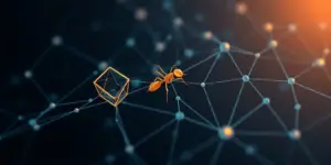 Ant Group plant Krypto-Coin in Hongkong?