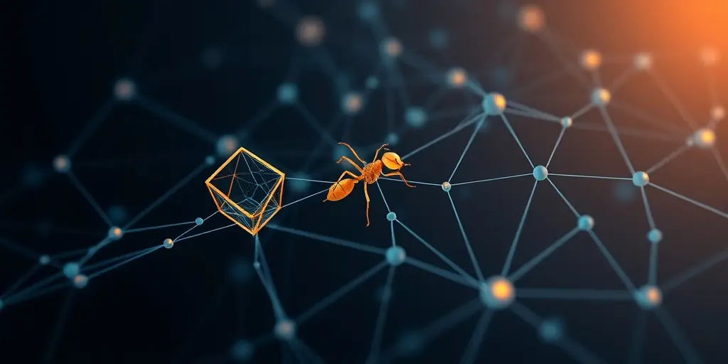 Ant Group plant Krypto-Coin in Hongkong?