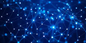 KI-Modelle: Treffsicherer Einkaufsberater als Sie selbst?