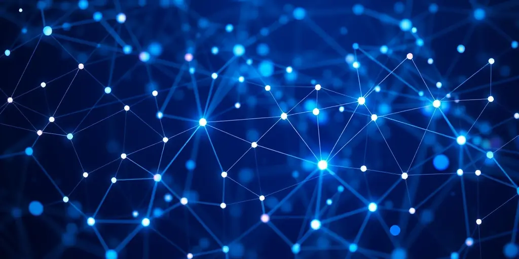 KI-Modelle: Treffsicherer Einkaufsberater als Sie selbst?