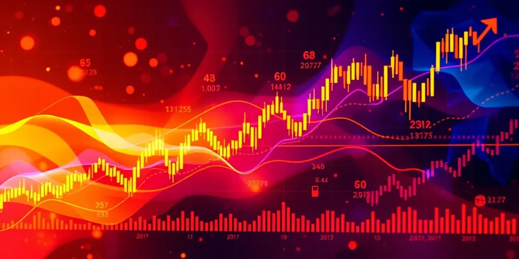 Bitcoin Prognose Kursziel 160000$ Aktuelle Analyse | BlockchainTicker Bitcoin Prognose: Kursziel 160.000$? Aktuelle Analyse!