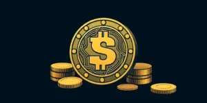 Stablecoins: Sicherer als Krypto?