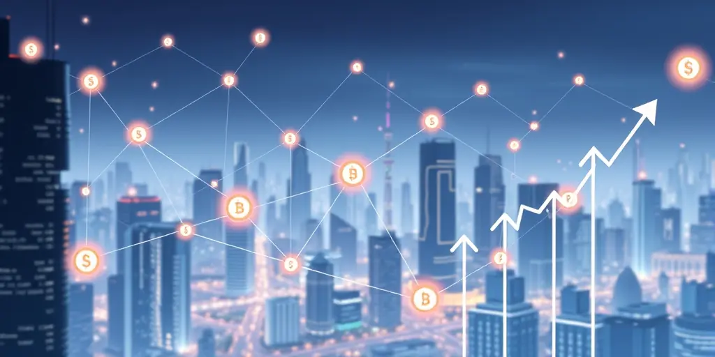 Zinszahlungen Werden Stablecoins dadurch attraktiver | BlockchainTicker Zinszahlungen: Werden Stablecoins dadurch attraktiver?