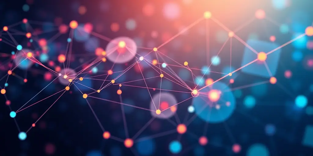 1inch-Mitgründer CEXs werden DeFi-Frontends | BlockchainTicker 1inch-Mitgründer: CEXs werden DeFi-Frontends