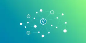 Stripe's Bridge beantragt National Bank Trust Charter