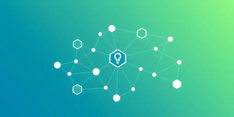 Stripe's Bridge beantragt National Bank Trust Charter