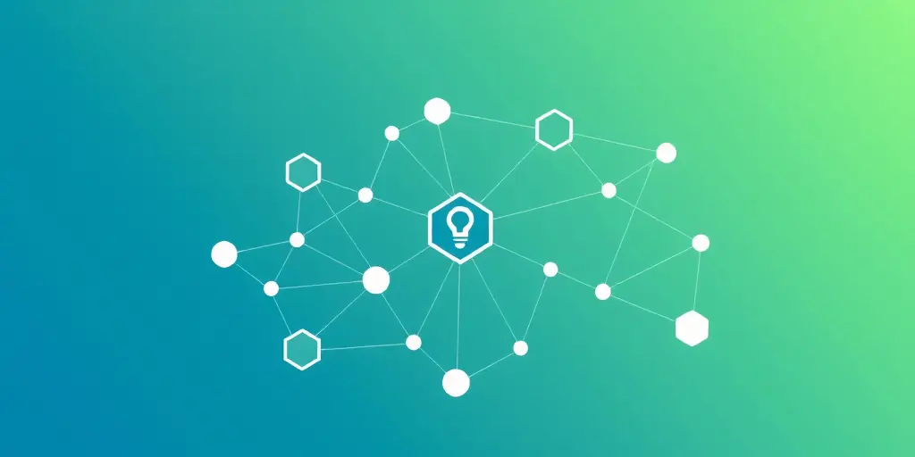 Stripes Bridge beantragt National Bank Trust Charter | BlockchainTicker Stripe's Bridge beantragt National Bank Trust Charter