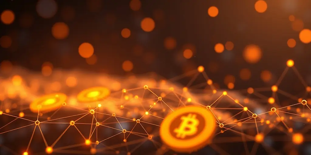 SpaceX bewegt Millionen in Bitcoin | BlockchainTicker SpaceX bewegt Millionen in Bitcoin