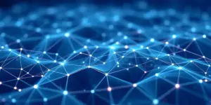 Pi Network: DeFi-Update – Chance zur Rallye?