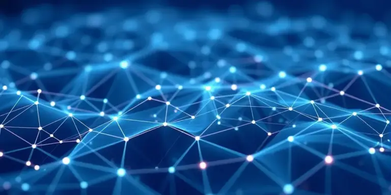 Pi Network: DeFi-Update – Chance zur Rallye?