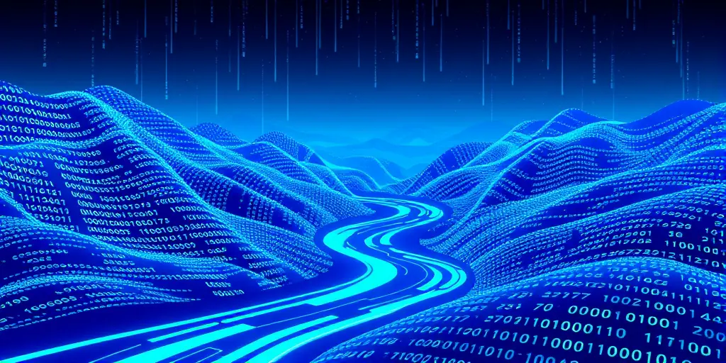 Monad Airdrop Warnung vor Telegram Werbebetrug | BlockchainTicker Monad Airdrop: Warnung vor Telegram Werbebetrug!