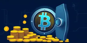 ProCap BTC ernennt Jeb Hensarling zum Senior Advisor