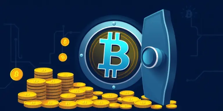 ProCap BTC ernennt Jeb Hensarling zum Senior Advisor