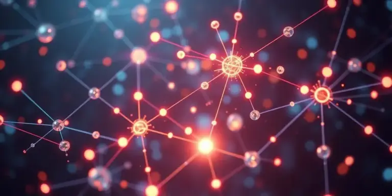 Quantencomputer: Bedrohung für Bitcoin?