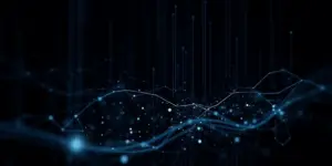 Geldwäsche: Krypto-Börsen weiterhin beliebt bei Kriminellen