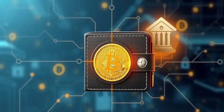 Sygnum Bank: Bitcoin-Kredite mit MultiSYG und Debifi