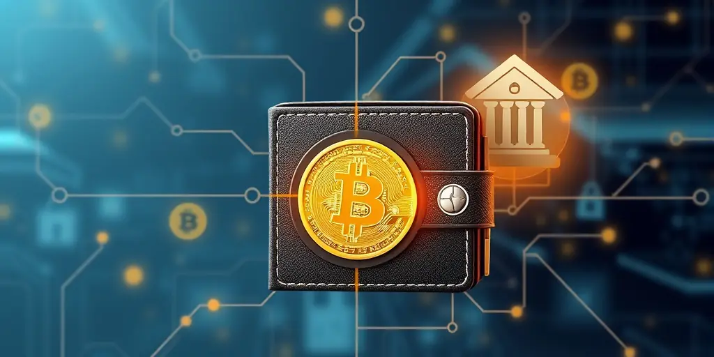 Sygnum Bank: Bitcoin-Kredite mit MultiSYG und Debifi